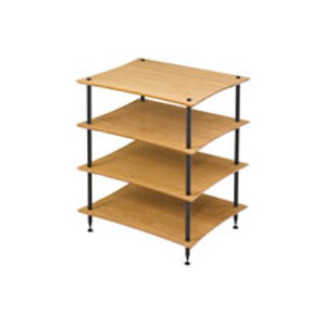 Qube Storage