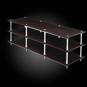 Wall Brackets